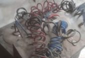 دستگاه فانتا کروم کارکرده درحدنو