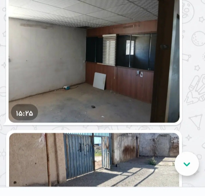 اجاره کارگاه