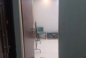 واحد اداری تجاری بر بلوار مارلیک
