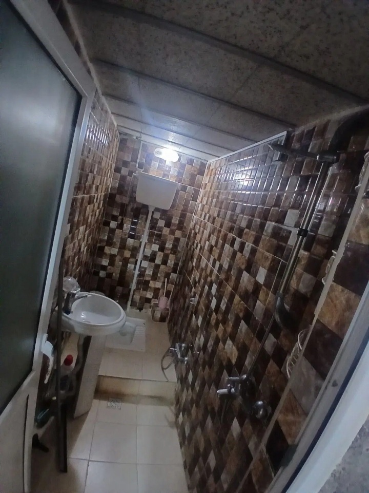 واحددربست