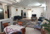 اجاره واحد ۱۳۰ متری ۲ خوابه
