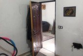 اجاره واحد ۱۳۰ متری ۲ خوابه
