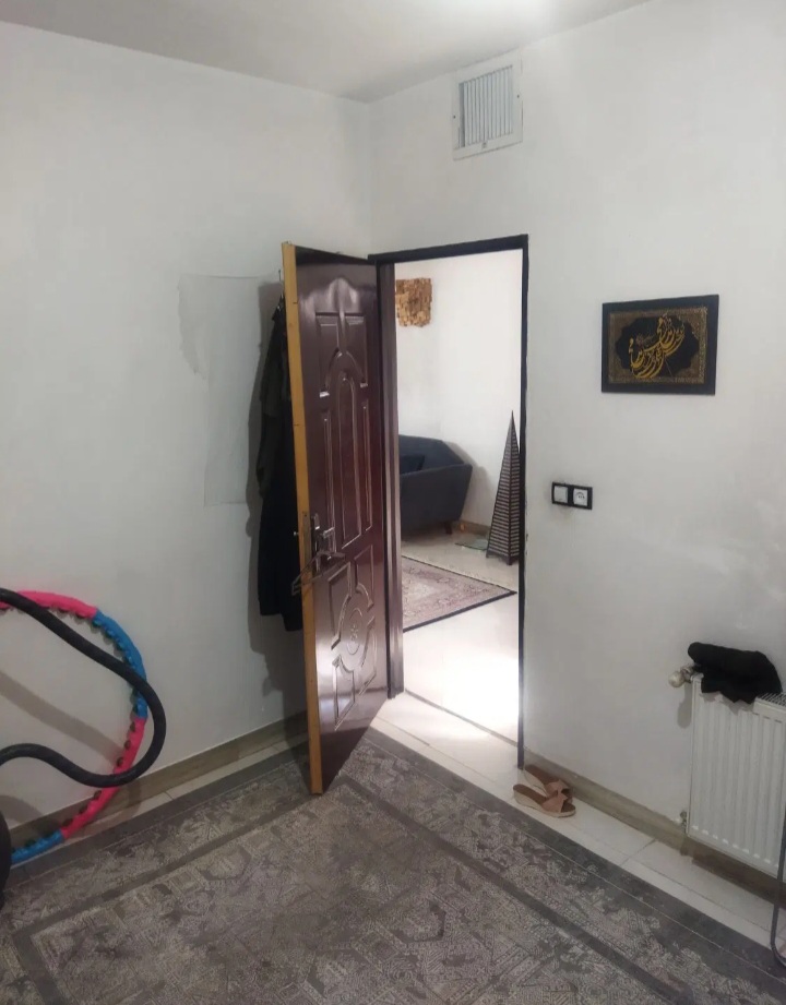 اجاره واحد ۱۳۰ متری ۲ خوابه