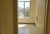 اجاره اپارتمان ۷۵ متری