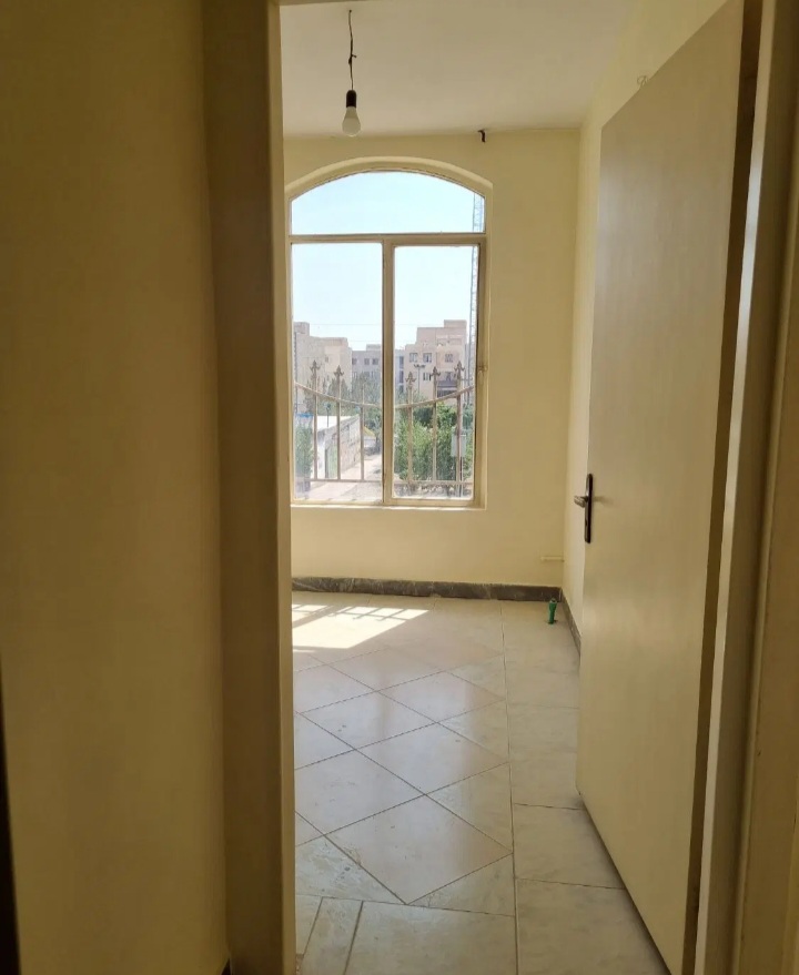 اجاره اپارتمان ۷۵ متری