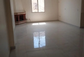 واحداپارتمان متراژ ۸۵ متری✔️