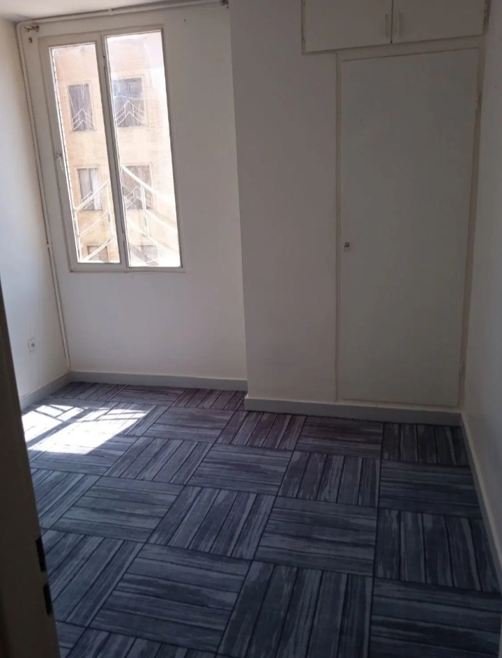 واحداپارتمان متراژ ۸۵ متری✔️