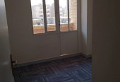 واحداپارتمان متراژ ۸۵ متری✔️