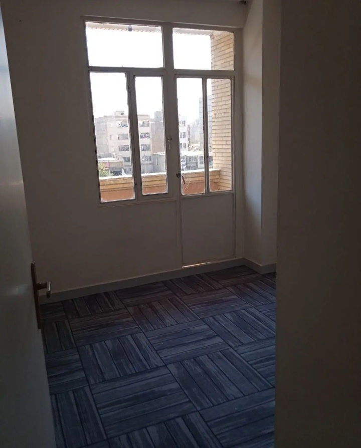 واحداپارتمان متراژ ۸۵ متری✔️