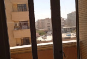 واحداپارتمان متراژ ۸۵ متری✔️