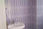 واحداپارتمان متراژ ۸۵ متری✔️