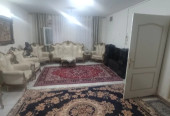 رهن و اجاره ۷۵م طبق ۱ انتهای گلستان یکم،اهری،ارم