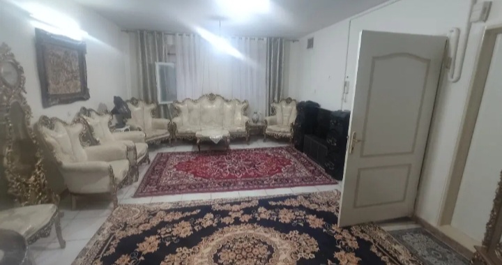 رهن و اجاره ۷۵م طبق ۱ انتهای گلستان یکم،اهری،ارم