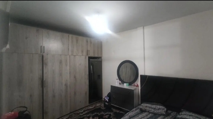 رهن و اجاره ۷۵م طبق ۱ انتهای گلستان یکم،اهری،ارم
