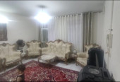 رهن و اجاره ۷۵م طبق ۱ انتهای گلستان یکم،اهری،ارم