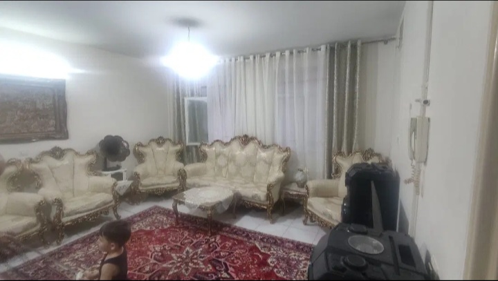 رهن و اجاره ۷۵م طبق ۱ انتهای گلستان یکم،اهری،ارم