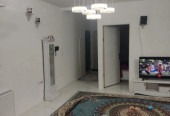 رهن واحد۸۵ متری