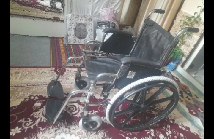 ۱۰ تومان
