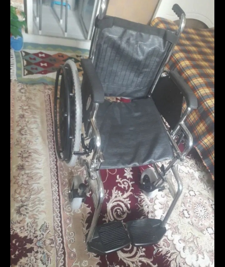 ۱۰ تومان