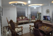 ۶۲مترخوش نقشه