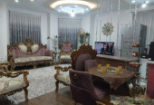 ۶۲مترخوش نقشه