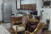 ۶۲مترخوش نقشه