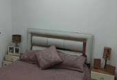 ۶۲مترخوش نقشه