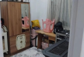 ۶۲مترخوش نقشه