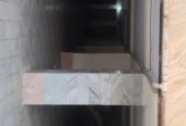 ۷۵ متر با پارکینگ شیک تکواحدی✔️