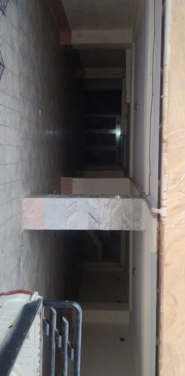 ۷۵ متر با پارکینگ شیک تکواحدی✔️