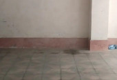 ۷۵ متر با پارکینگ شیک تکواحدی✔️