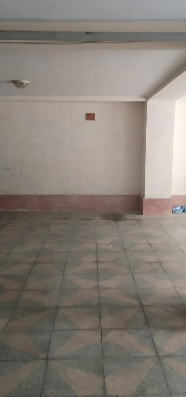 ۷۵ متر با پارکینگ شیک تکواحدی✔️