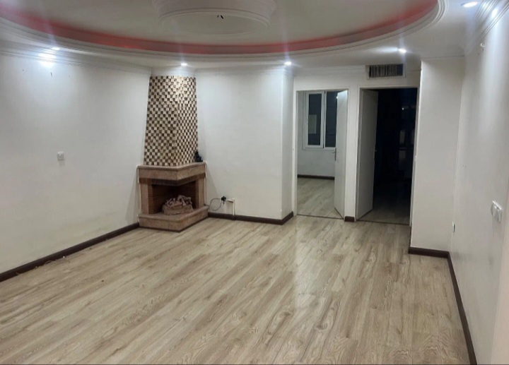 اجاره واحد۷۳متر سند دار خیابان مخابرات گلستان یک.