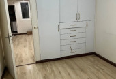 اجاره واحد۷۳متر سند دار خیابان مخابرات گلستان یک.