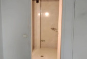 واحد اجاره ای
