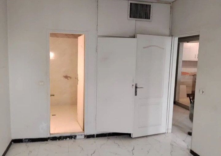 واحد اجاره ای