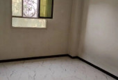 واحد اجاره ای
