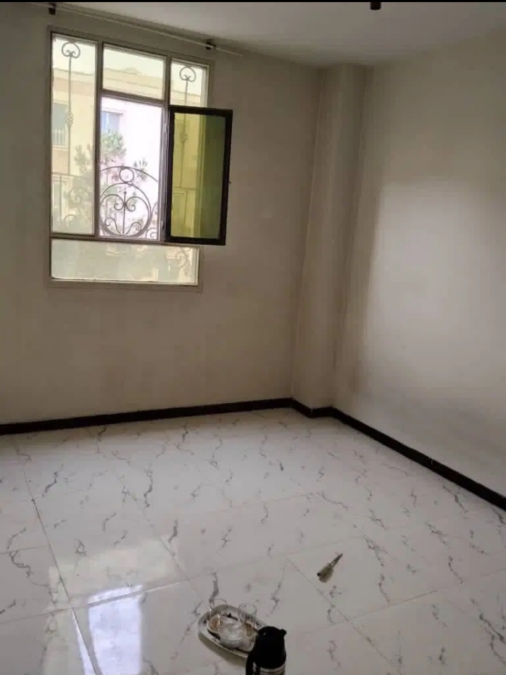 واحد اجاره ای