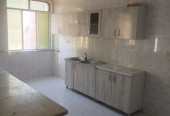 آپارتمان اجاره ای ۱۰۷ متری