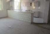 آپارتمان اجاره ای ۱۰۷ متری