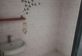 آپارتمان اجاره ای ۱۰۷ متری