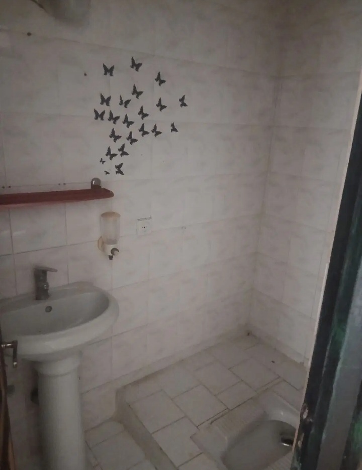 آپارتمان اجاره ای ۱۰۷ متری