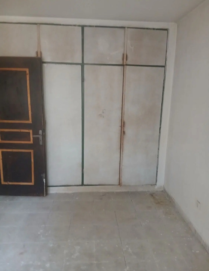آپارتمان اجاره ای ۱۰۷ متری