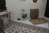 خانه شیک