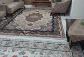 خانه شیک
