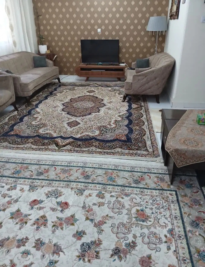 خانه شیک