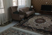 خانه شیک