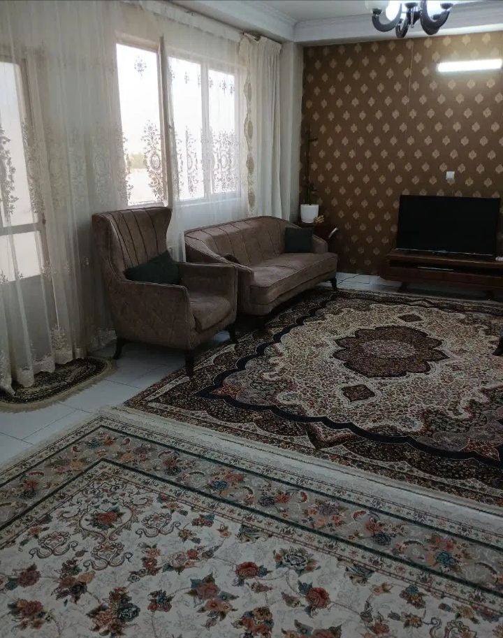 خانه شیک