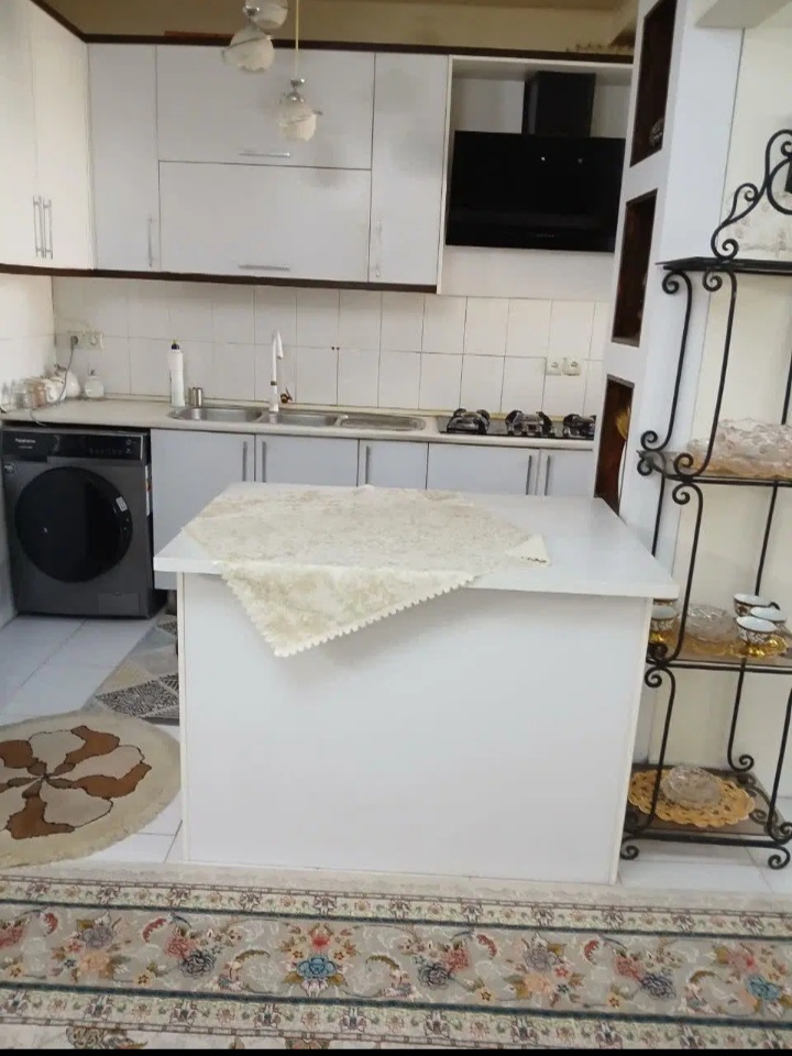 خانه شیک