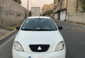 تیبامدل ۹۷✔️